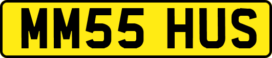 MM55HUS
