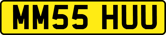 MM55HUU