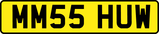 MM55HUW