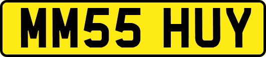 MM55HUY
