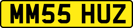 MM55HUZ