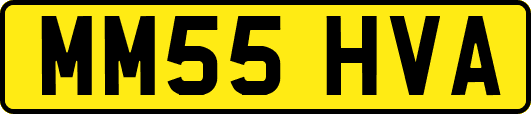 MM55HVA