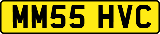 MM55HVC
