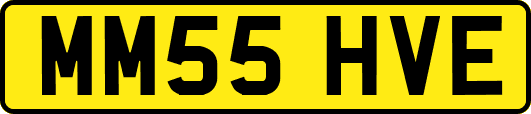 MM55HVE