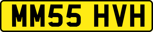 MM55HVH