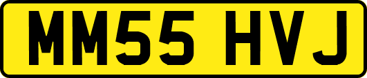 MM55HVJ