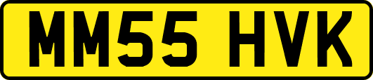 MM55HVK