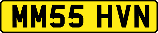 MM55HVN