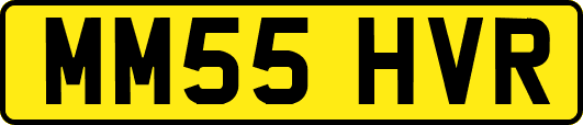 MM55HVR