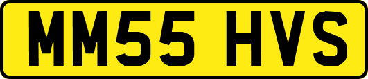 MM55HVS