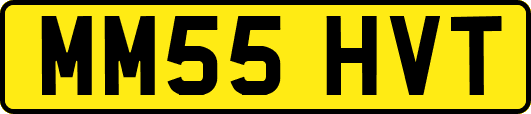 MM55HVT