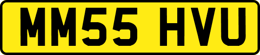 MM55HVU