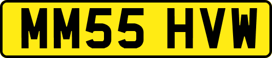MM55HVW