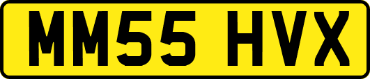 MM55HVX