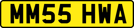 MM55HWA