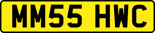 MM55HWC