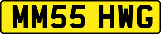 MM55HWG