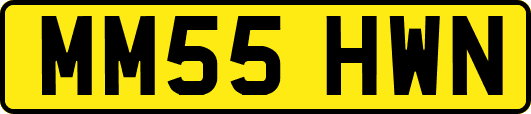 MM55HWN