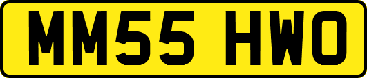 MM55HWO