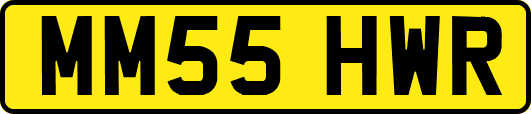 MM55HWR