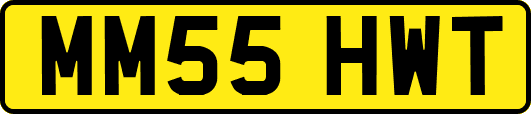 MM55HWT