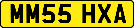 MM55HXA