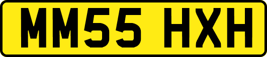 MM55HXH