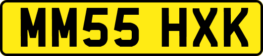 MM55HXK
