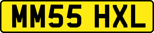 MM55HXL