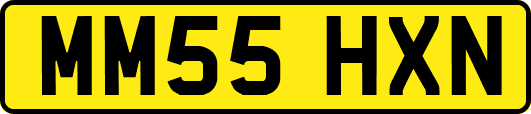MM55HXN
