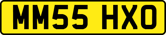 MM55HXO