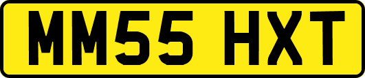 MM55HXT