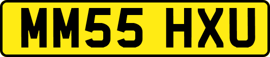MM55HXU