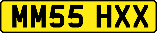 MM55HXX