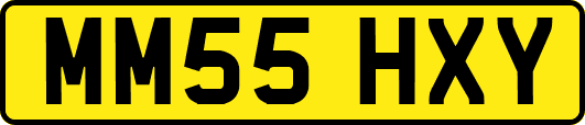 MM55HXY