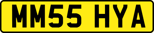 MM55HYA