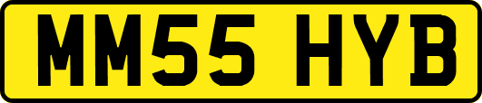 MM55HYB