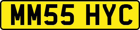 MM55HYC