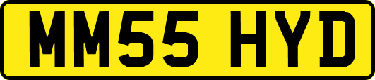 MM55HYD