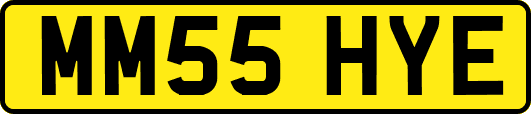 MM55HYE