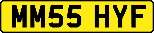MM55HYF