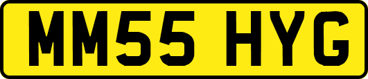 MM55HYG