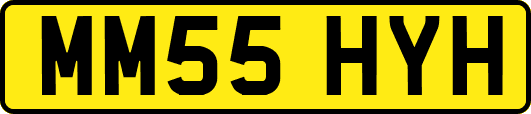 MM55HYH