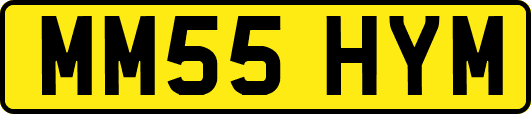 MM55HYM