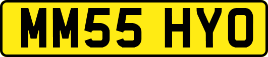 MM55HYO