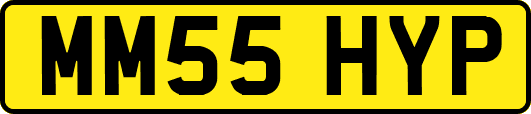 MM55HYP