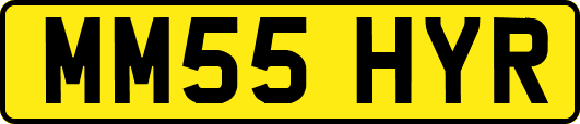 MM55HYR