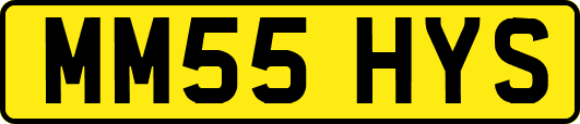 MM55HYS