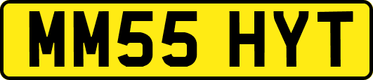 MM55HYT
