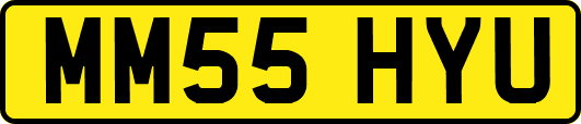 MM55HYU